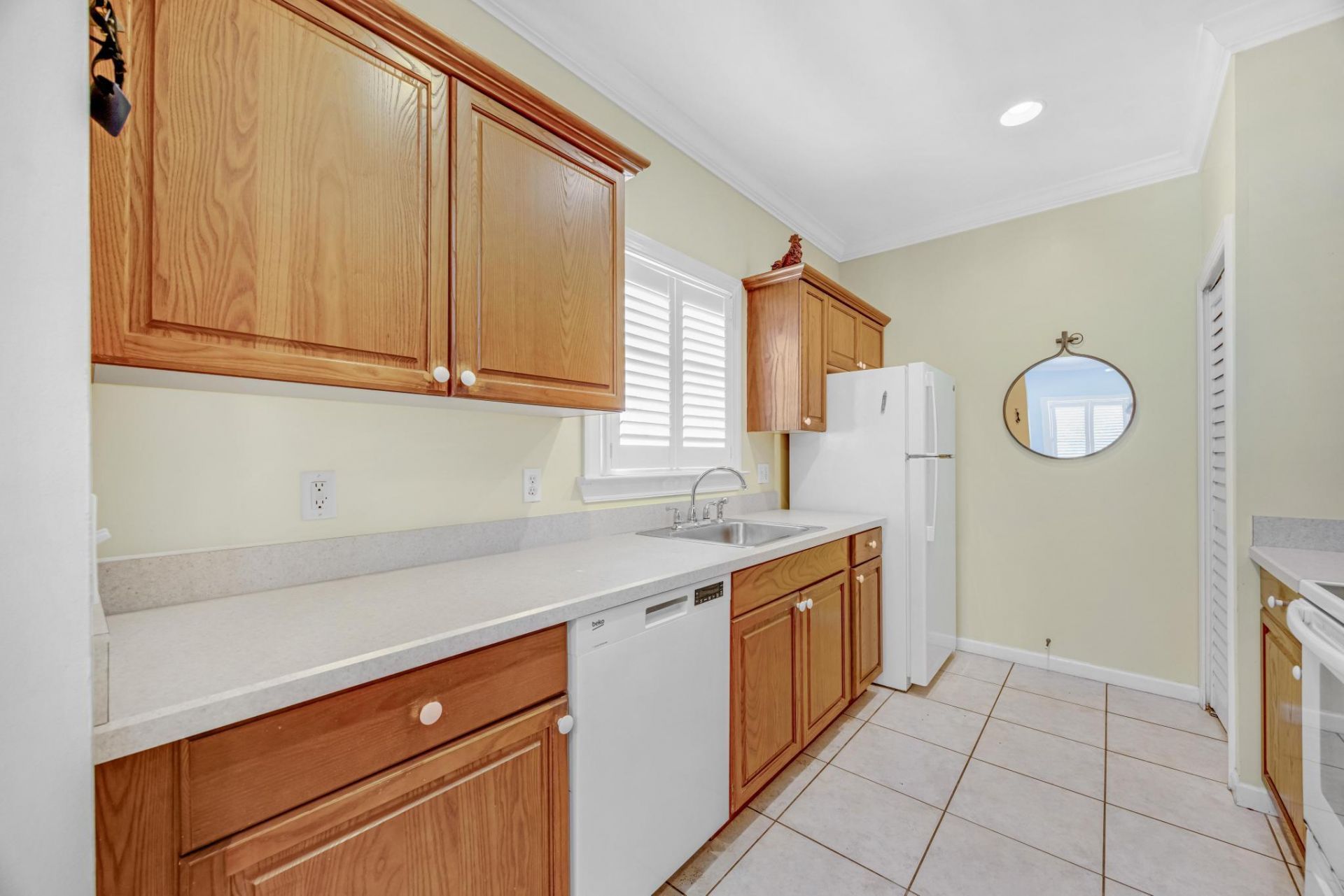 15 Coral Way, Stock Island, FL 33040 Photo