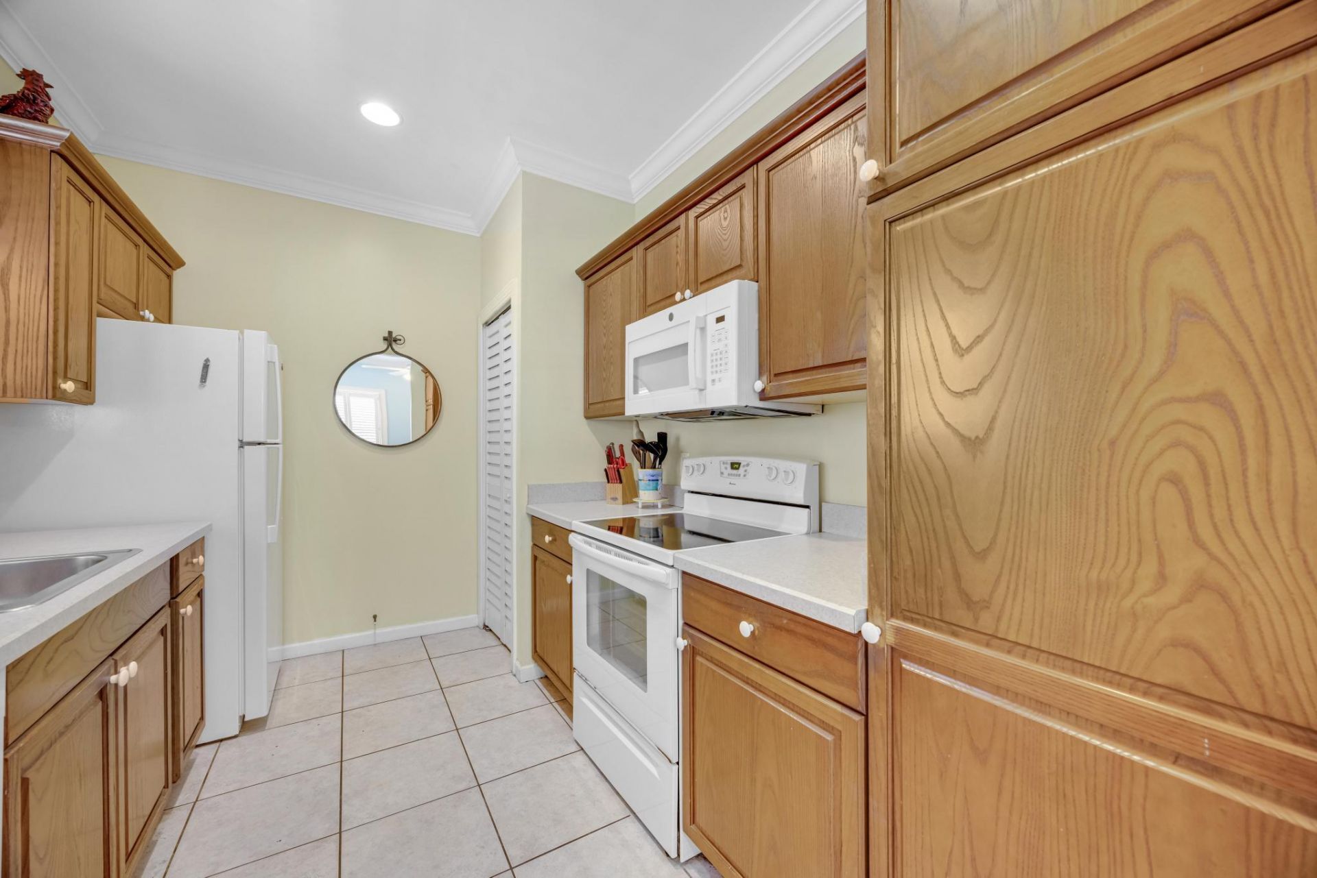 15 Coral Way, Stock Island, FL 33040 Photo