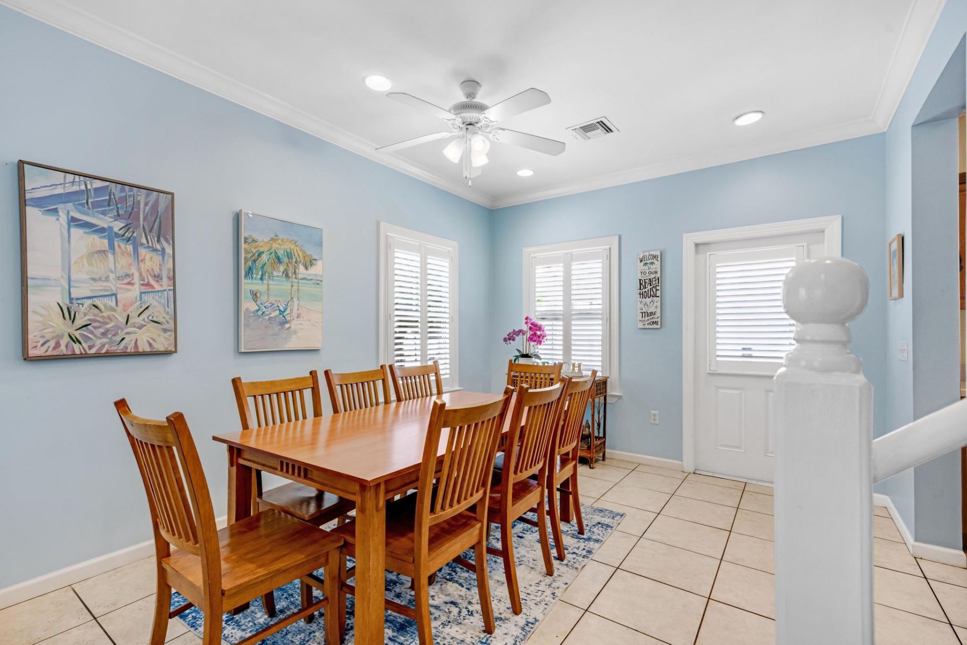 15 Coral Way, Stock Island, FL 33040 Photo