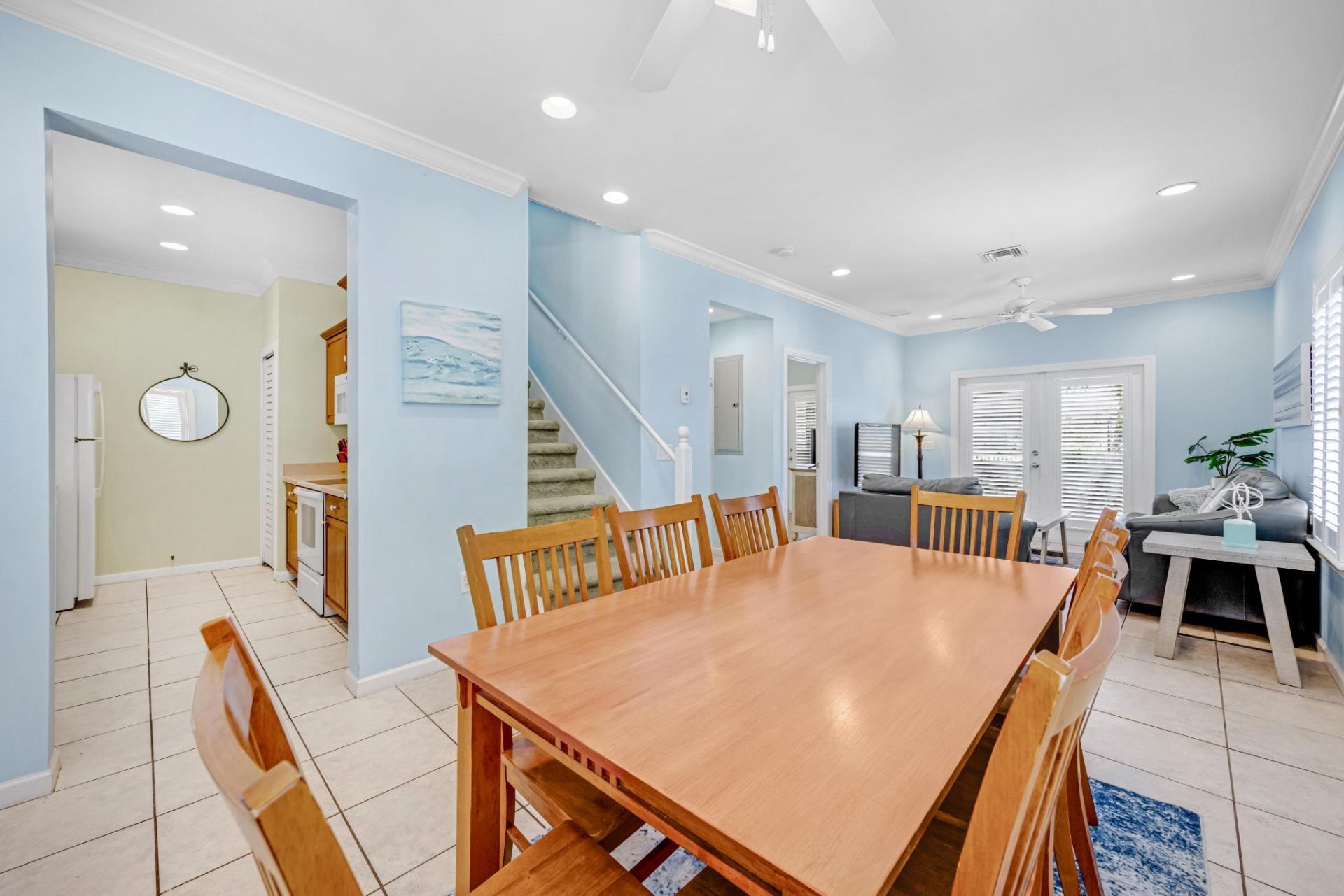 15 Coral Way, Stock Island, FL 33040 Photo