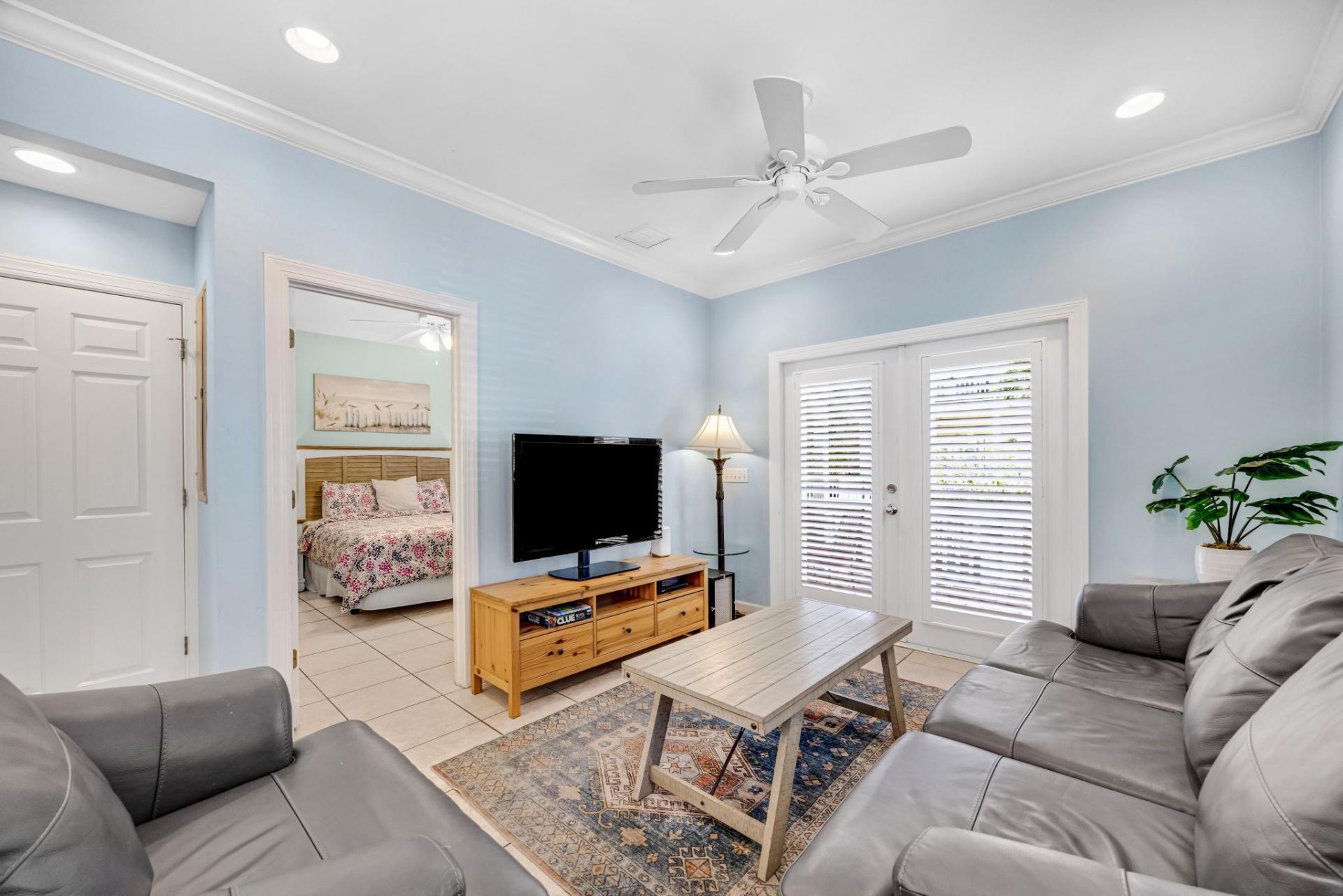 15 Coral Way, Stock Island, FL 33040 Photo