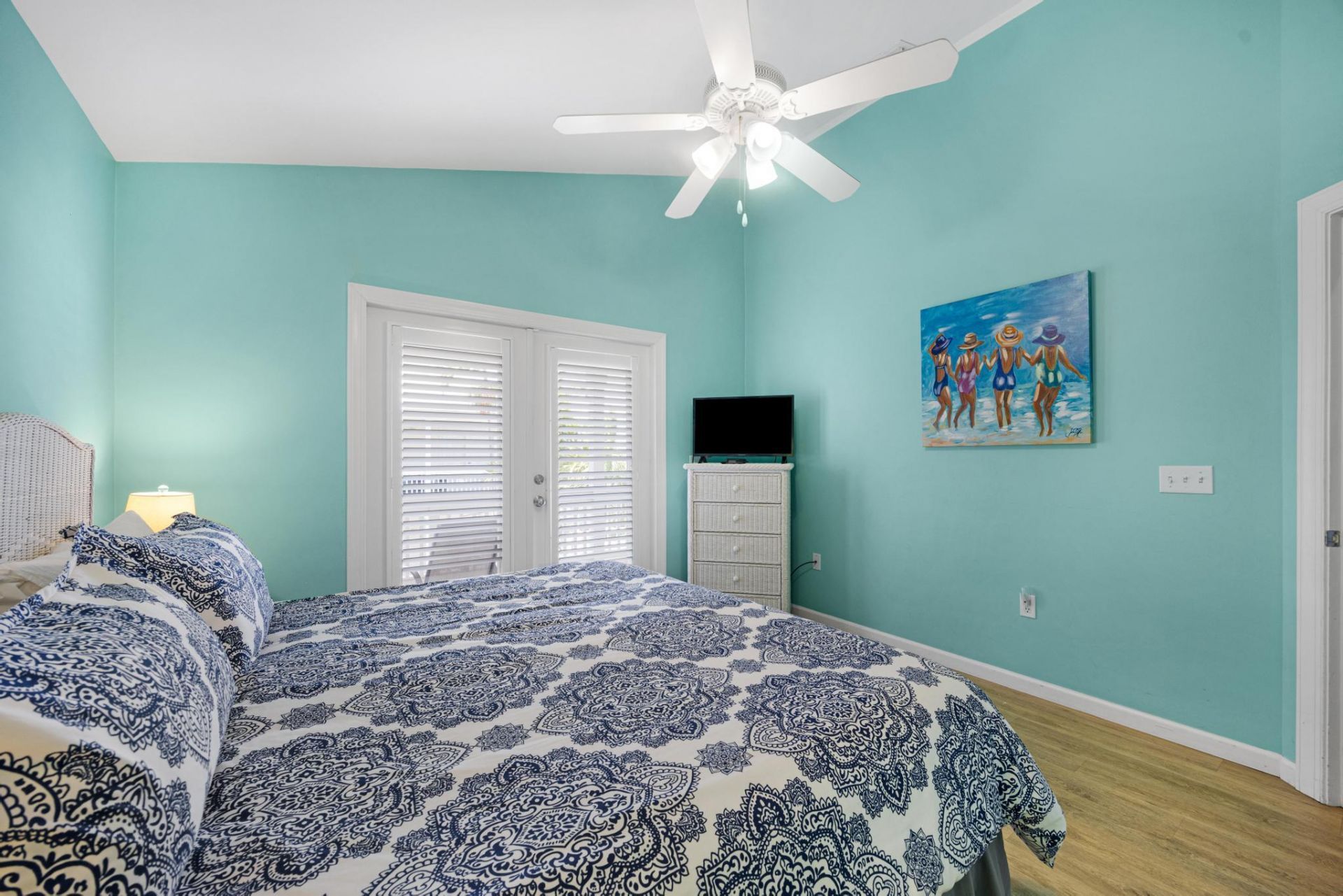 15 Coral Way, Stock Island, FL 33040 Photo