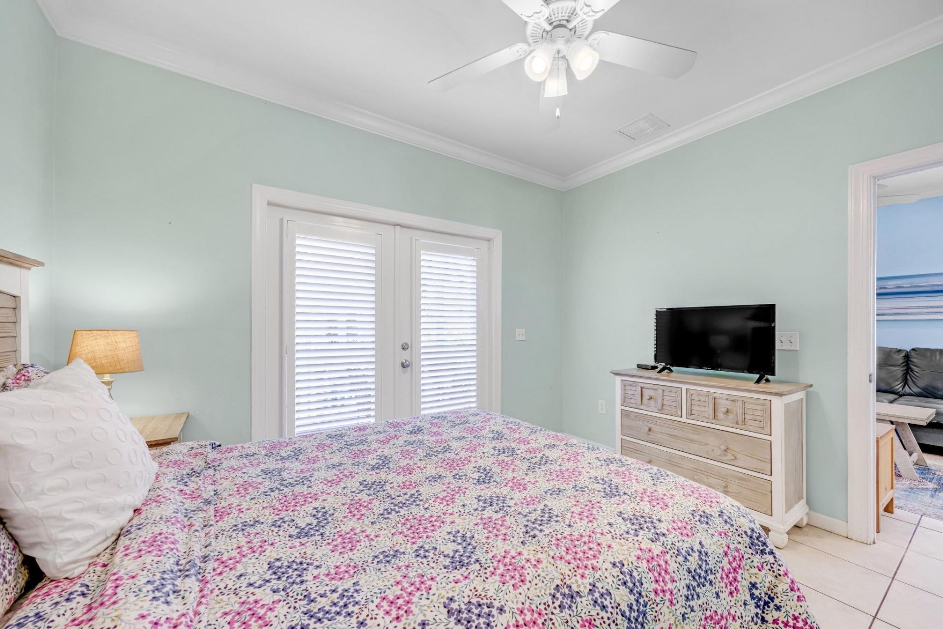 15 Coral Way, Stock Island, FL 33040 Photo