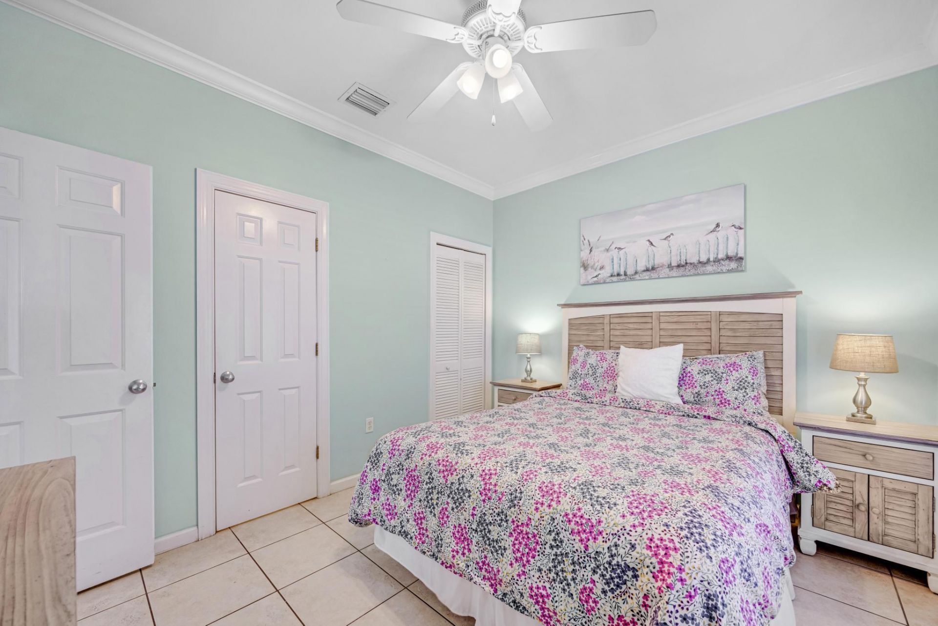 15 Coral Way, Stock Island, FL 33040 Photo