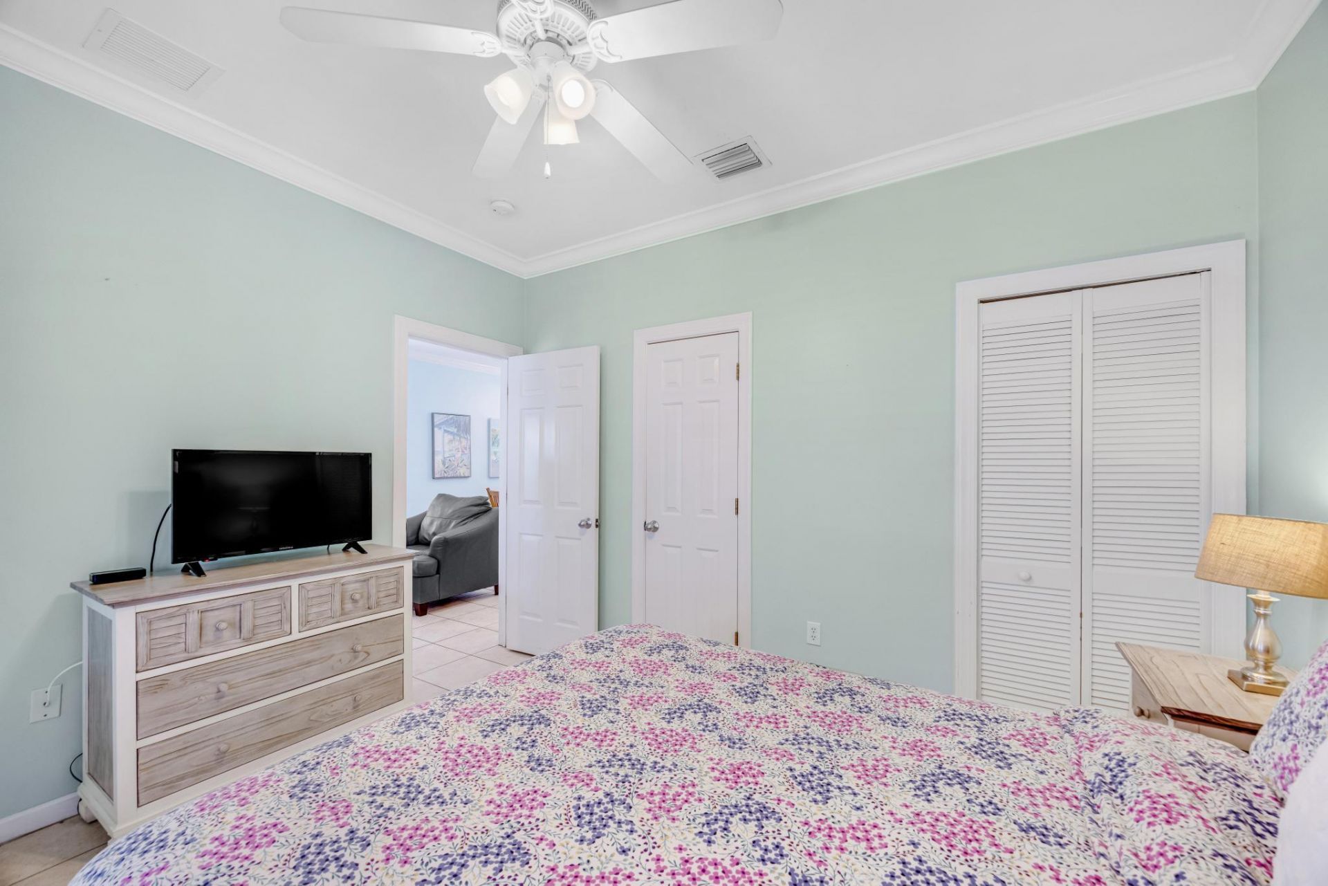 15 Coral Way, Stock Island, FL 33040 Photo