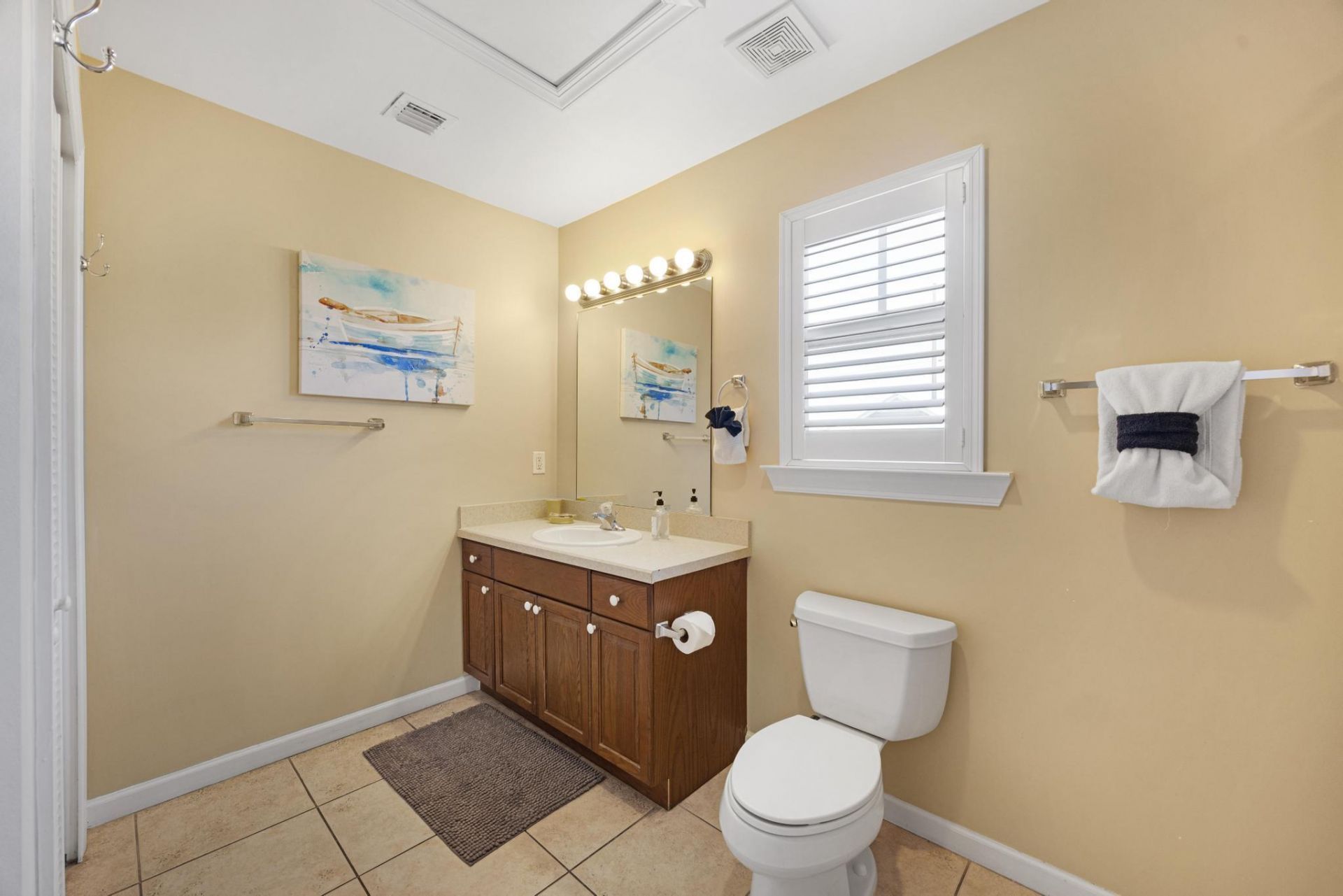 15 Coral Way, Stock Island, FL 33040 Photo