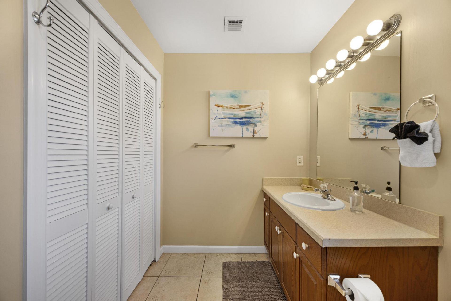15 Coral Way, Stock Island, FL 33040 Photo