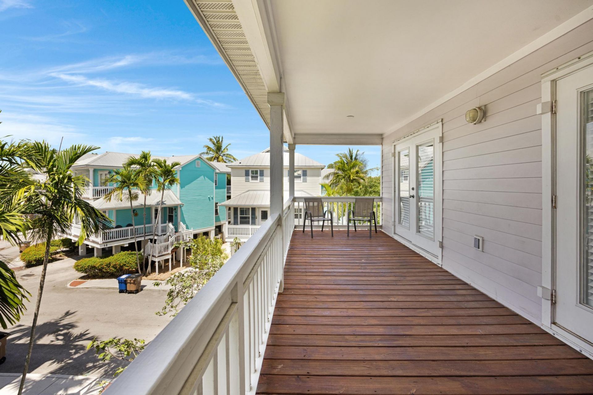 15 Coral Way, Stock Island, FL 33040 Photo