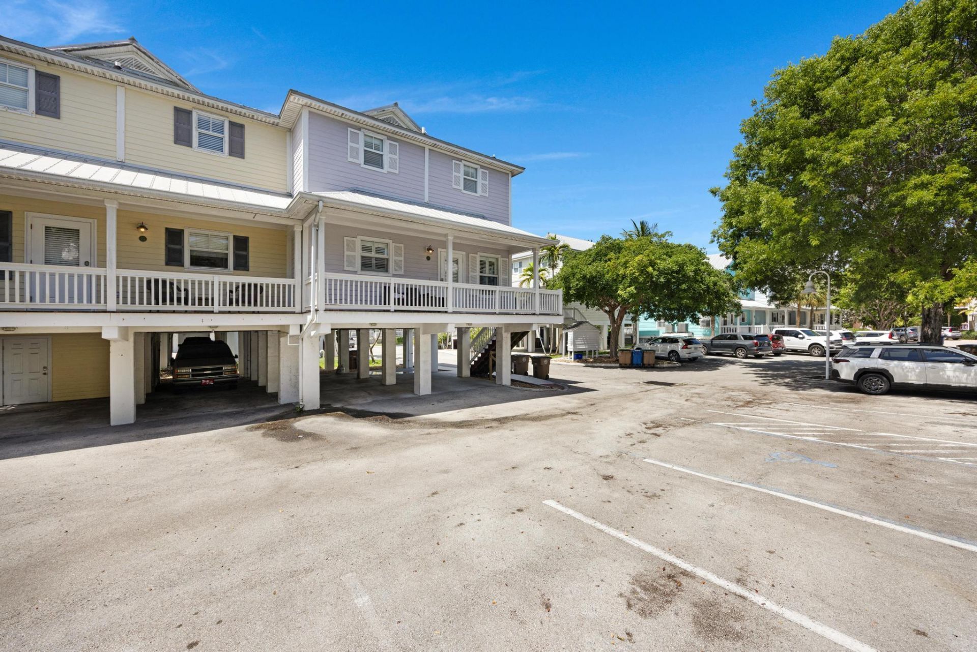 15 Coral Way, Stock Island, FL 33040 Photo