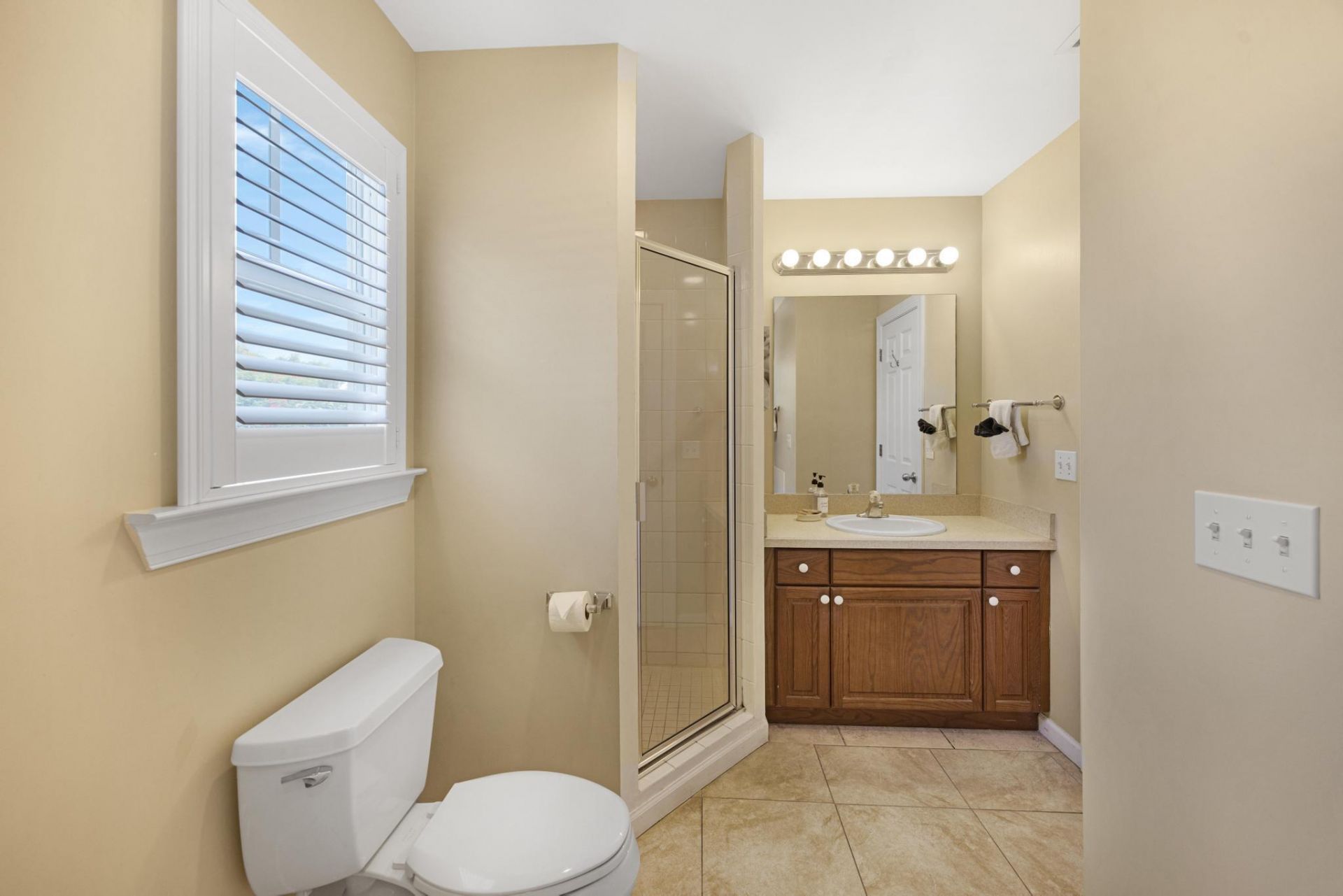 15 Coral Way, Stock Island, FL 33040 Photo