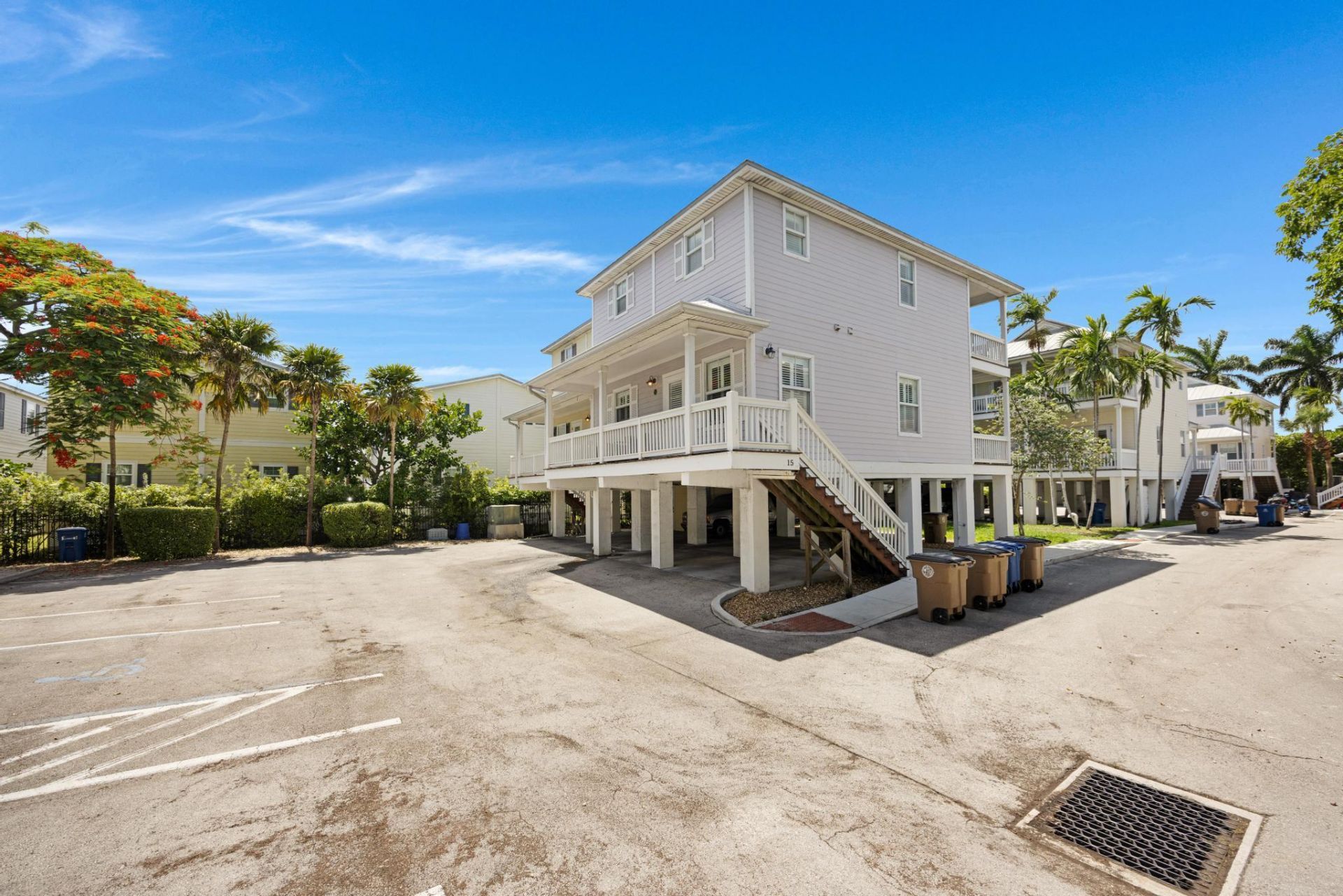 15 Coral Way, Stock Island, FL 33040 Photo