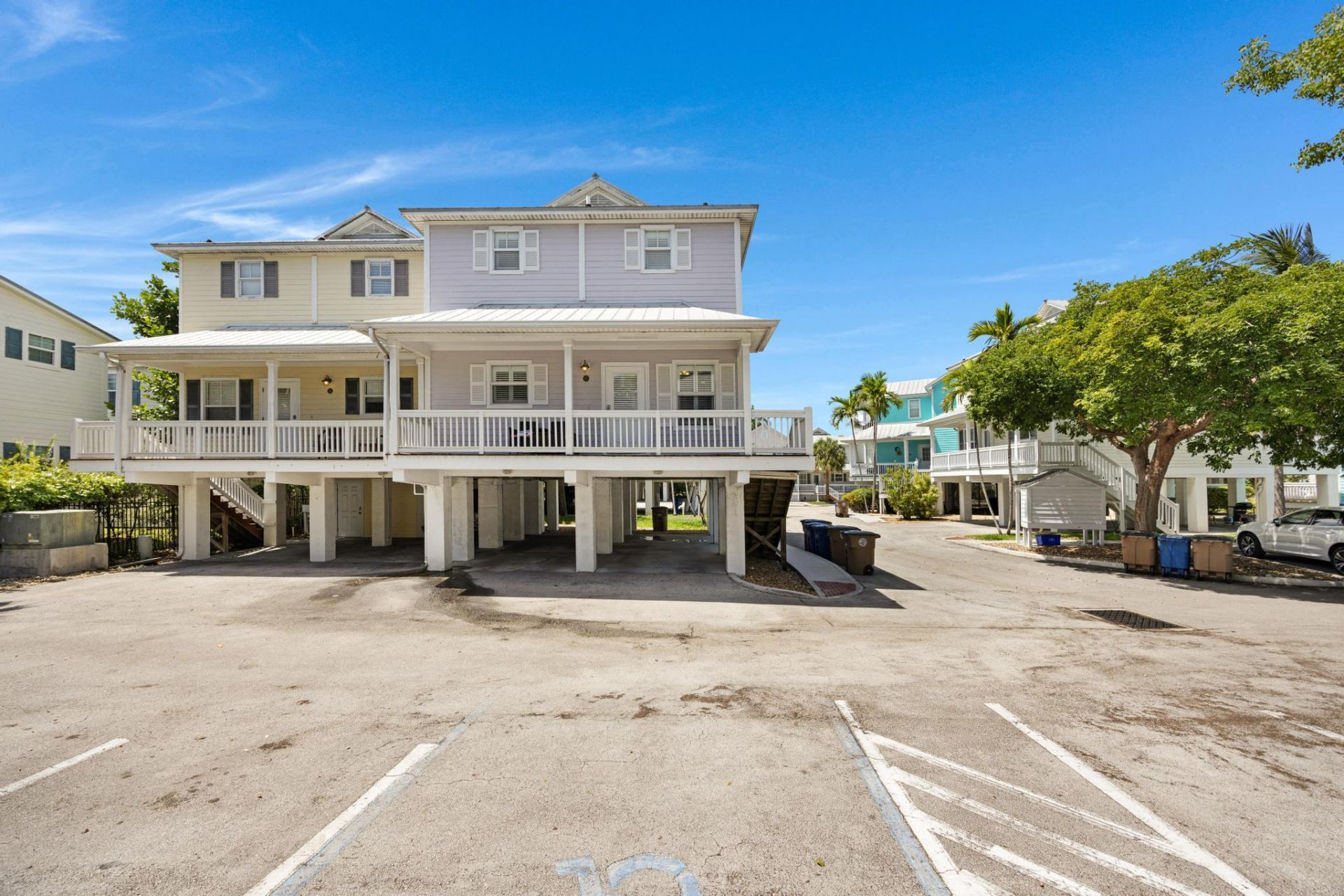 15 Coral Way, Stock Island, FL 33040 Photo