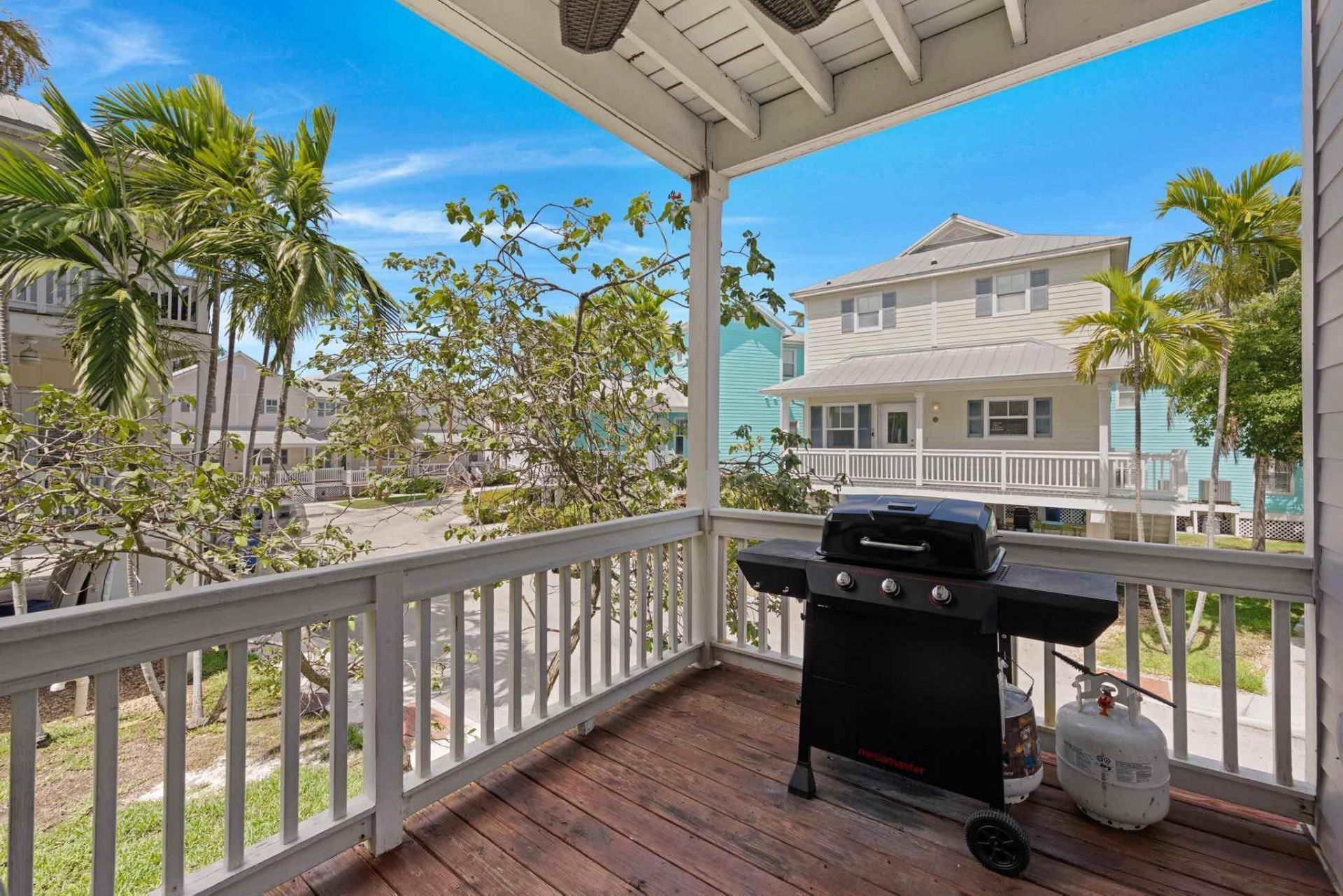 15 Coral Way, Stock Island, FL 33040 Photo