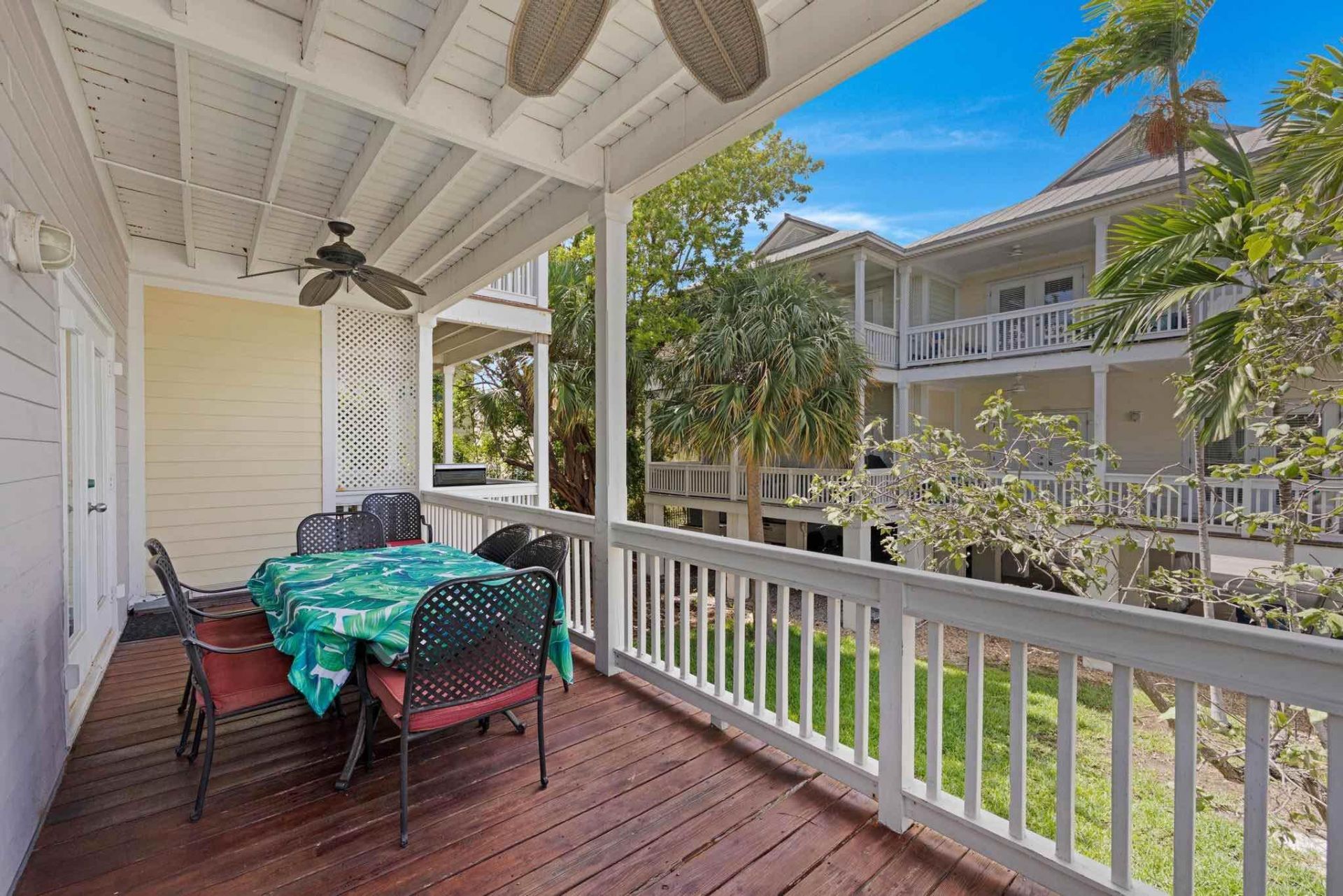 15 Coral Way, Stock Island, FL 33040 Photo