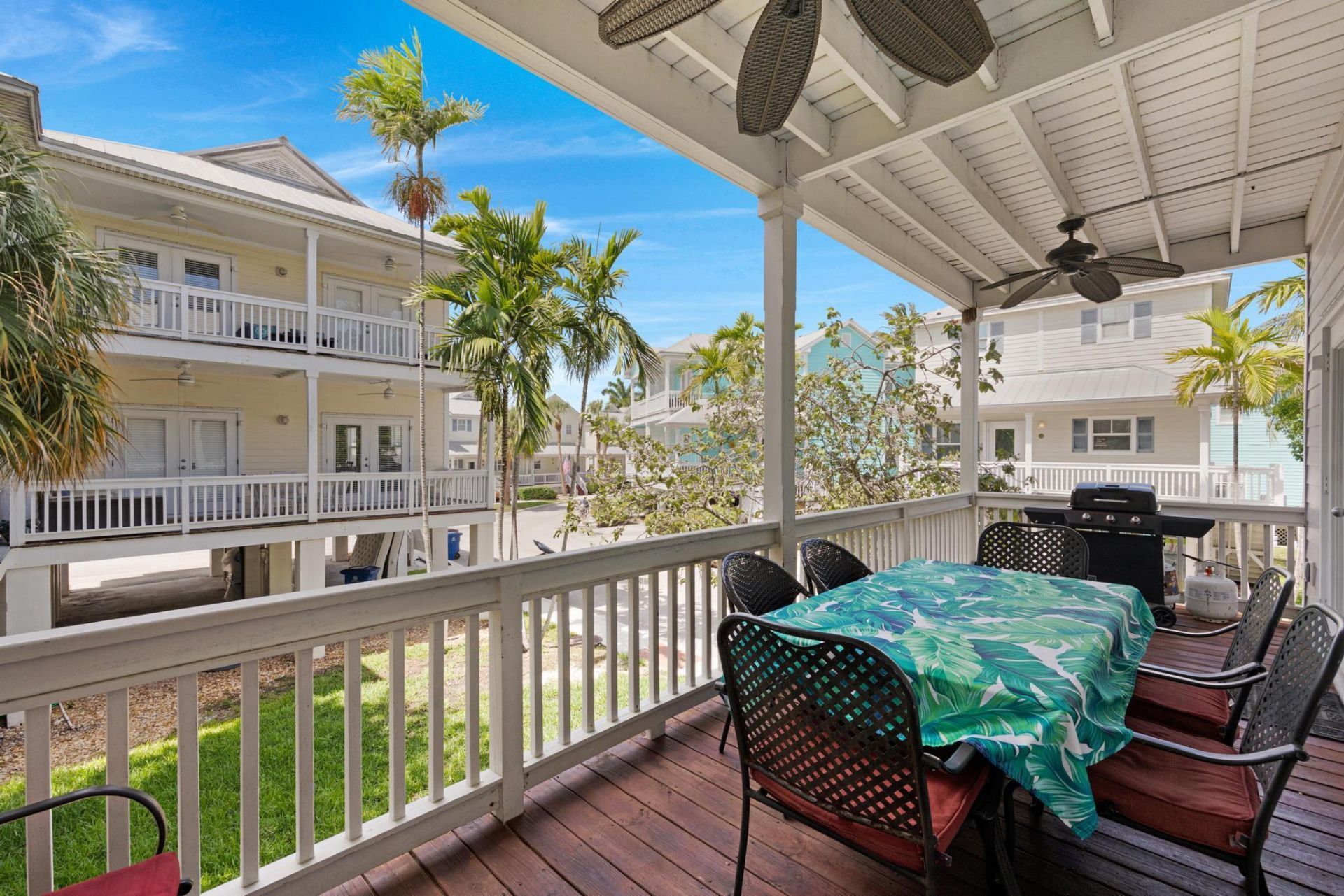 15 Coral Way, Stock Island, FL 33040 Photo
