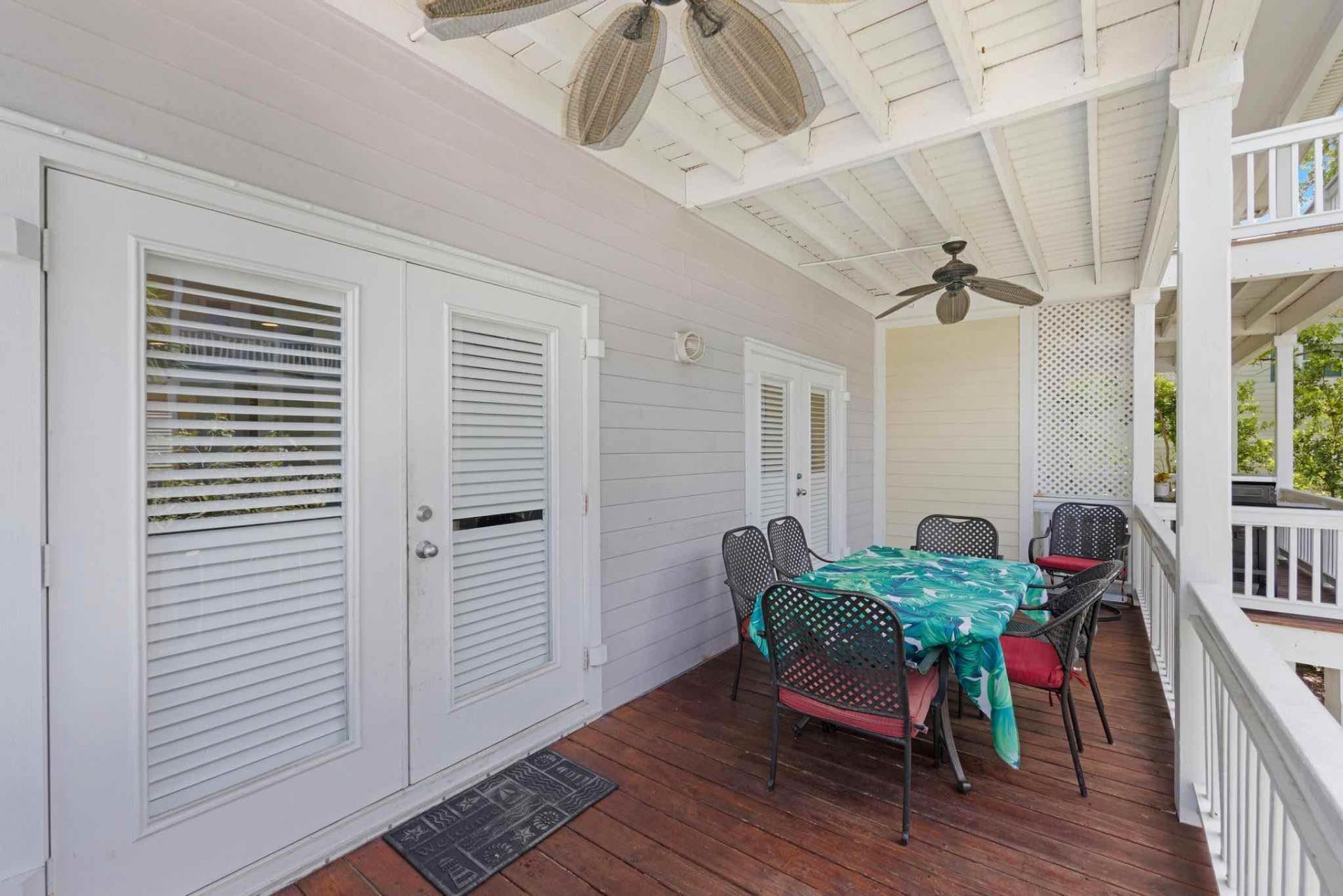 15 Coral Way, Stock Island, FL 33040 Photo