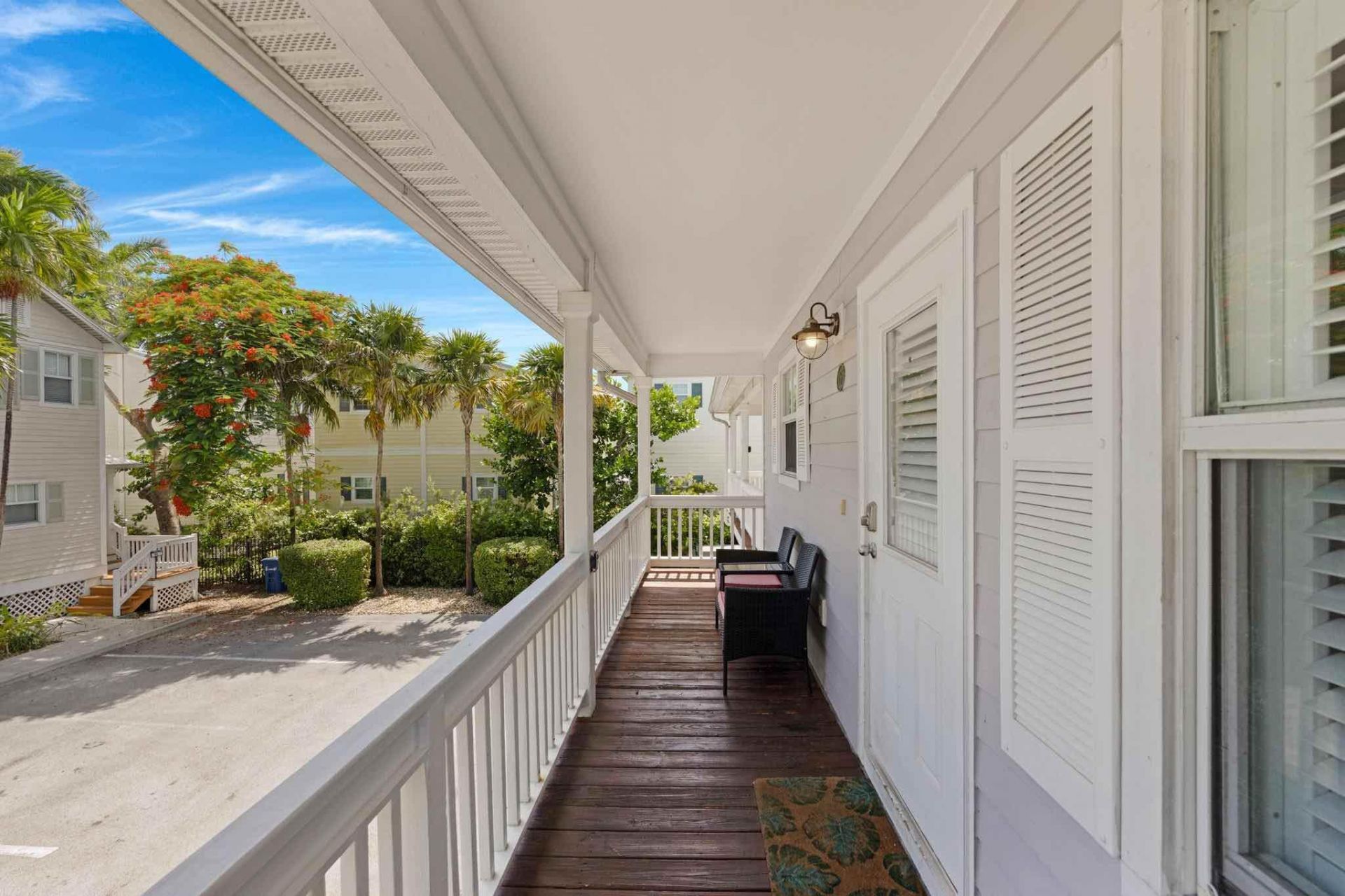 15 Coral Way, Stock Island, FL 33040 Photo