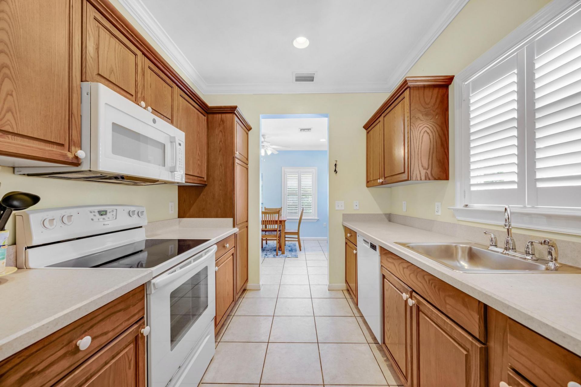 15 Coral Way, Stock Island, FL 33040 Photo