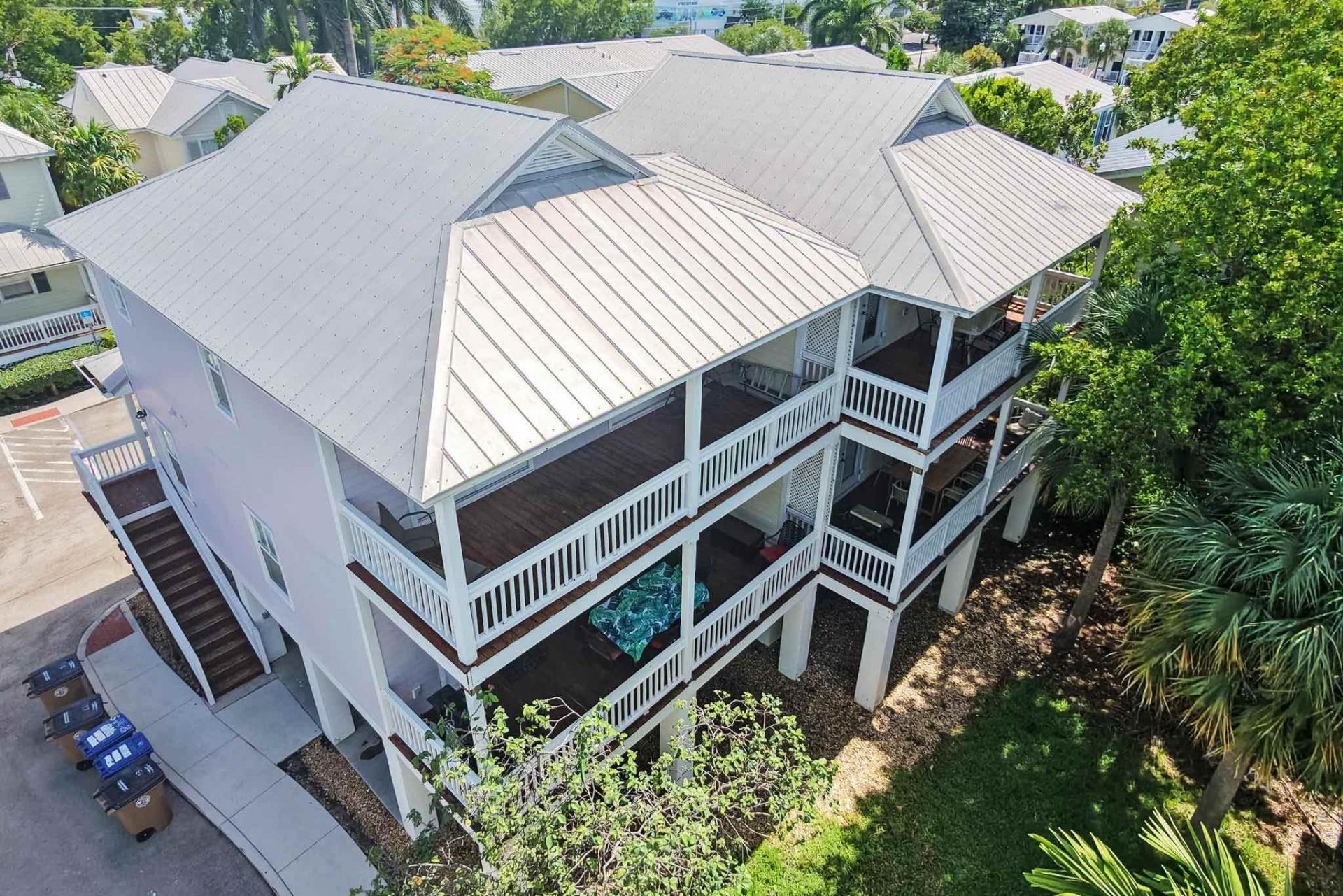 15 Coral Way, Stock Island, FL 33040 Photo