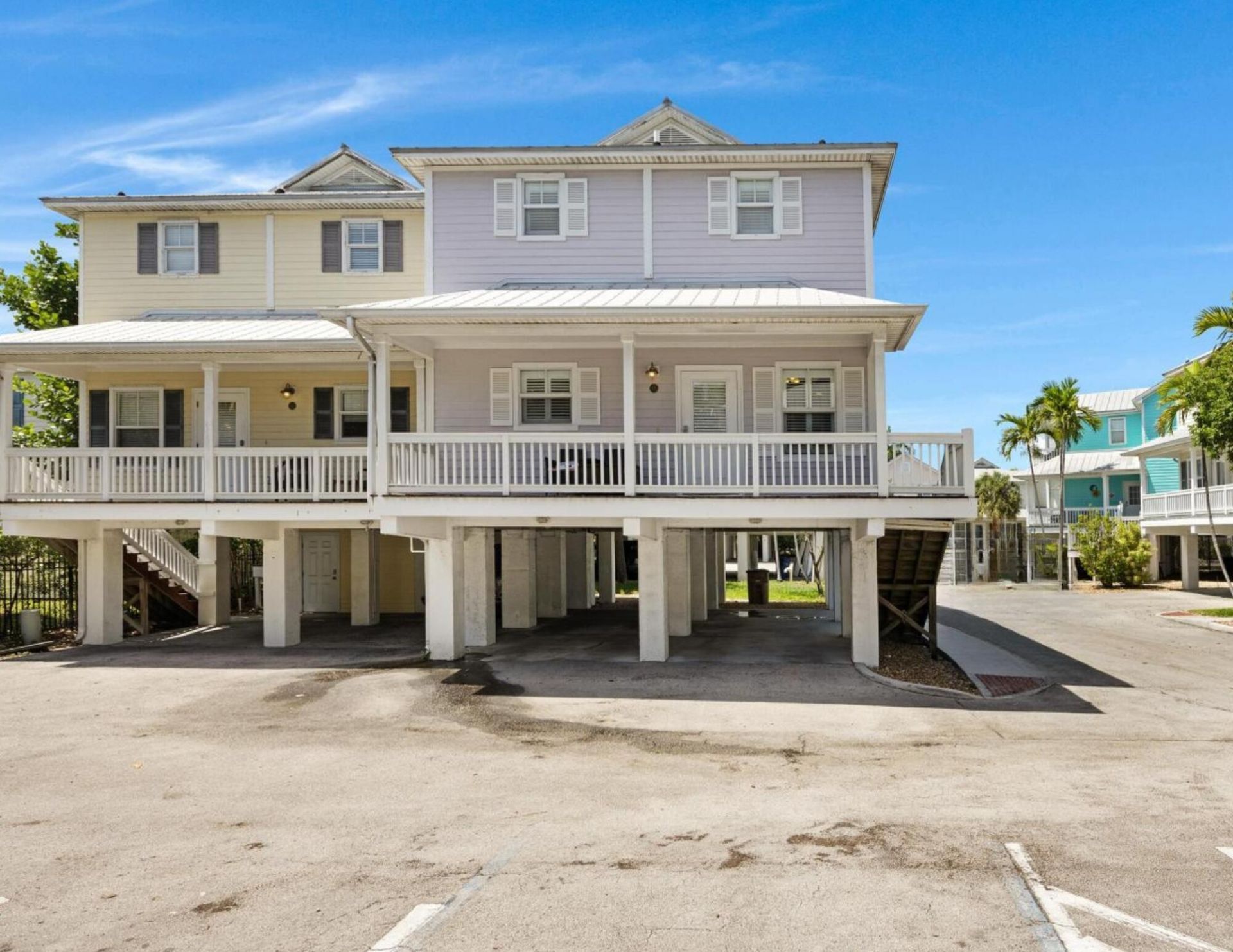 15 Coral Way, Stock Island, FL 33040 Photo
