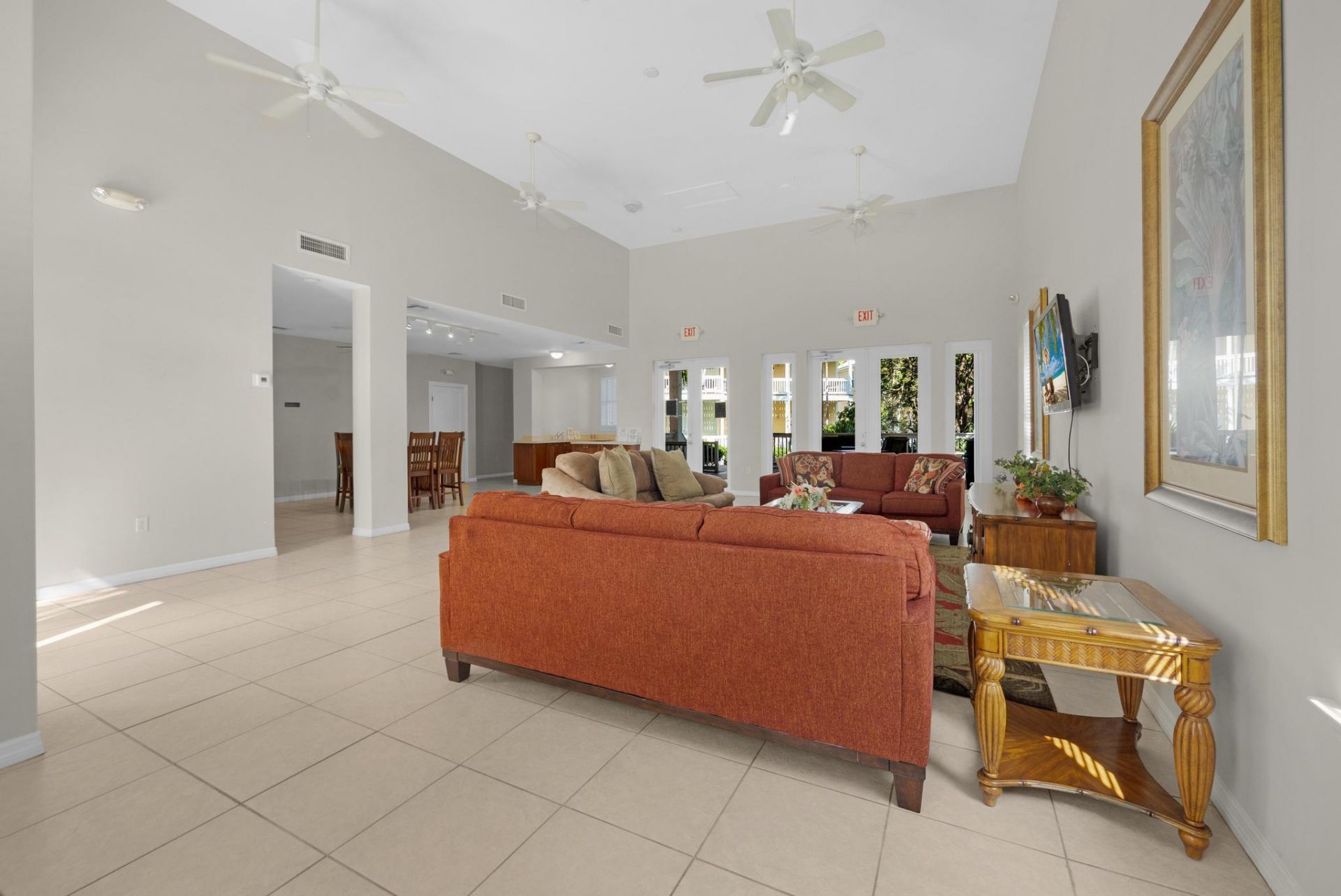 15 Coral Way, Stock Island, FL 33040 Photo