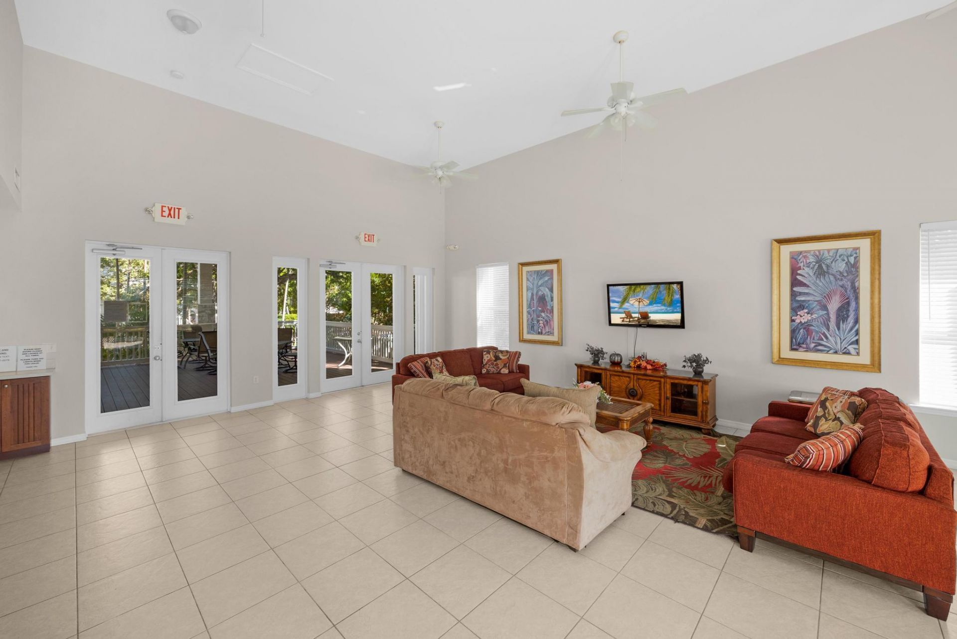 15 Coral Way, Stock Island, FL 33040 Photo