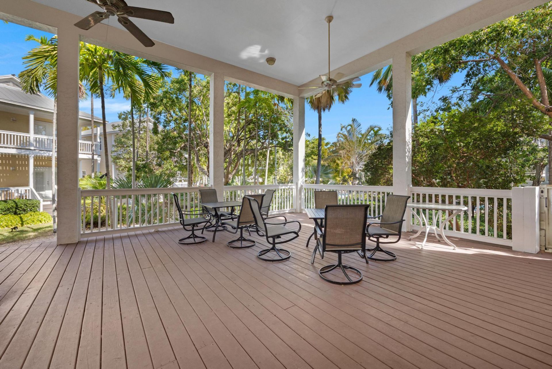 15 Coral Way, Stock Island, FL 33040 Photo