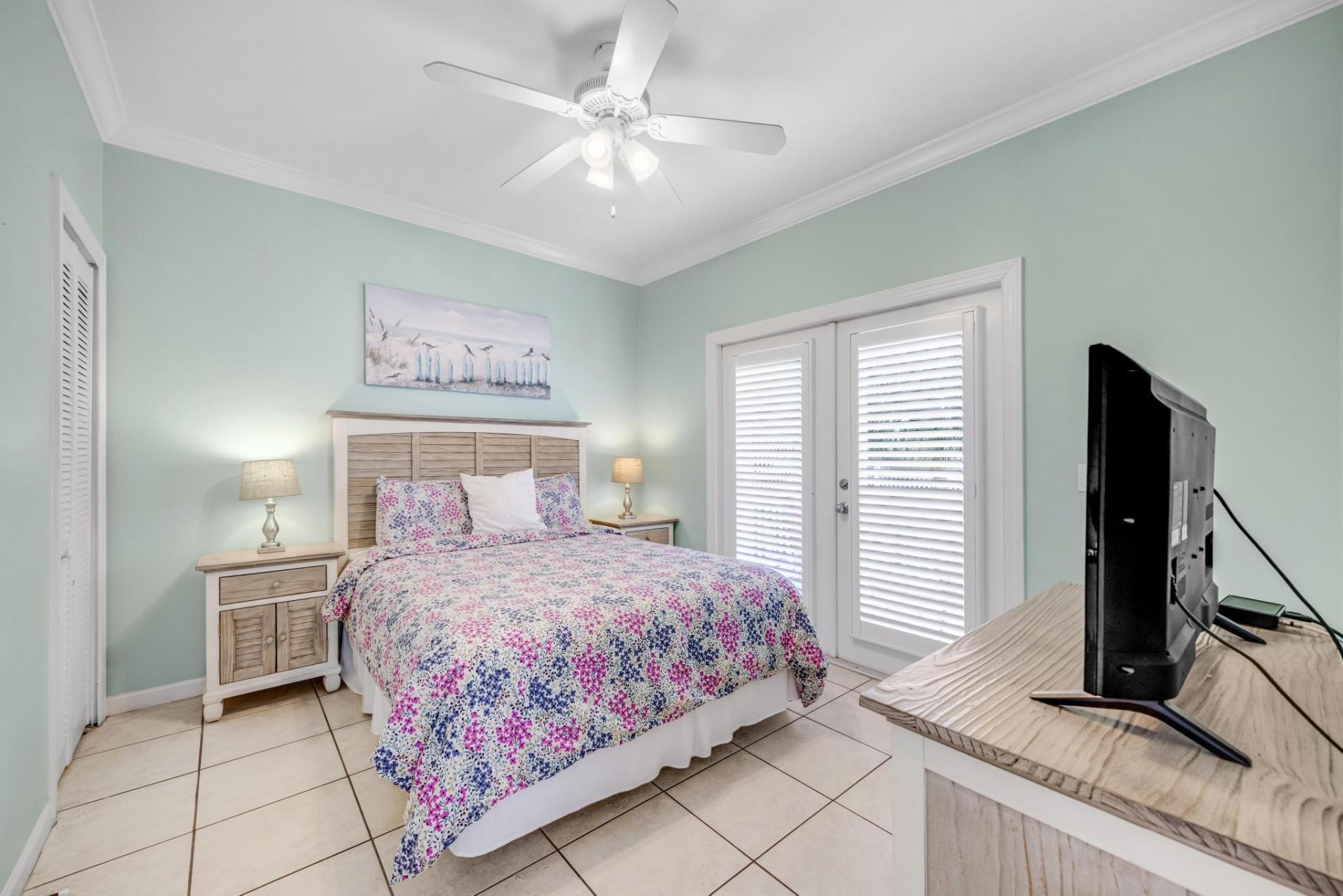 15 Coral Way, Stock Island, FL 33040 Photo