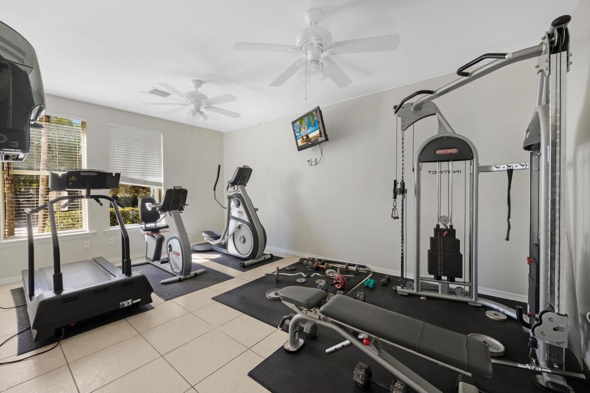15 Coral Way, Stock Island, FL 33040 Photo