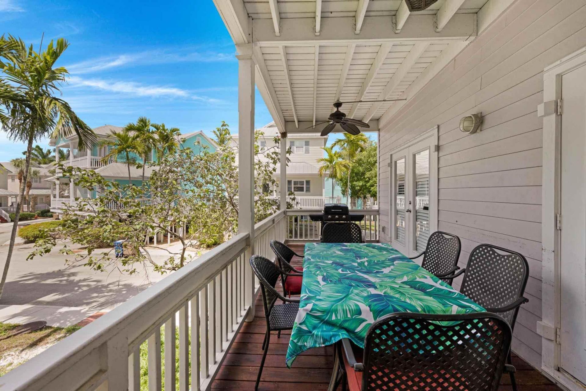 15 Coral Way, Stock Island, FL 33040 Photo