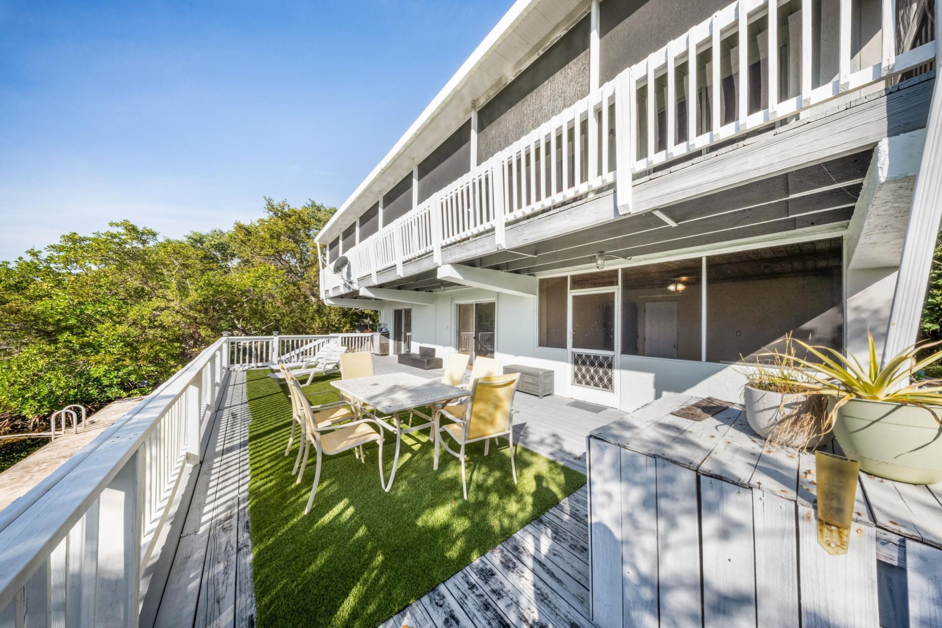 133 Valois Boulevard, Key Largo, FL 33037 Photo