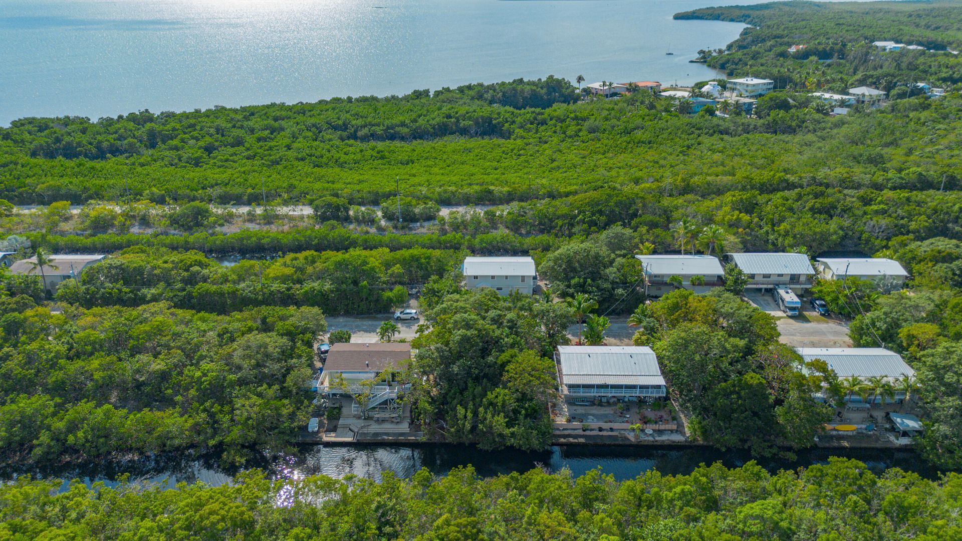 133 Valois Boulevard, Key Largo, FL 33037 Photo