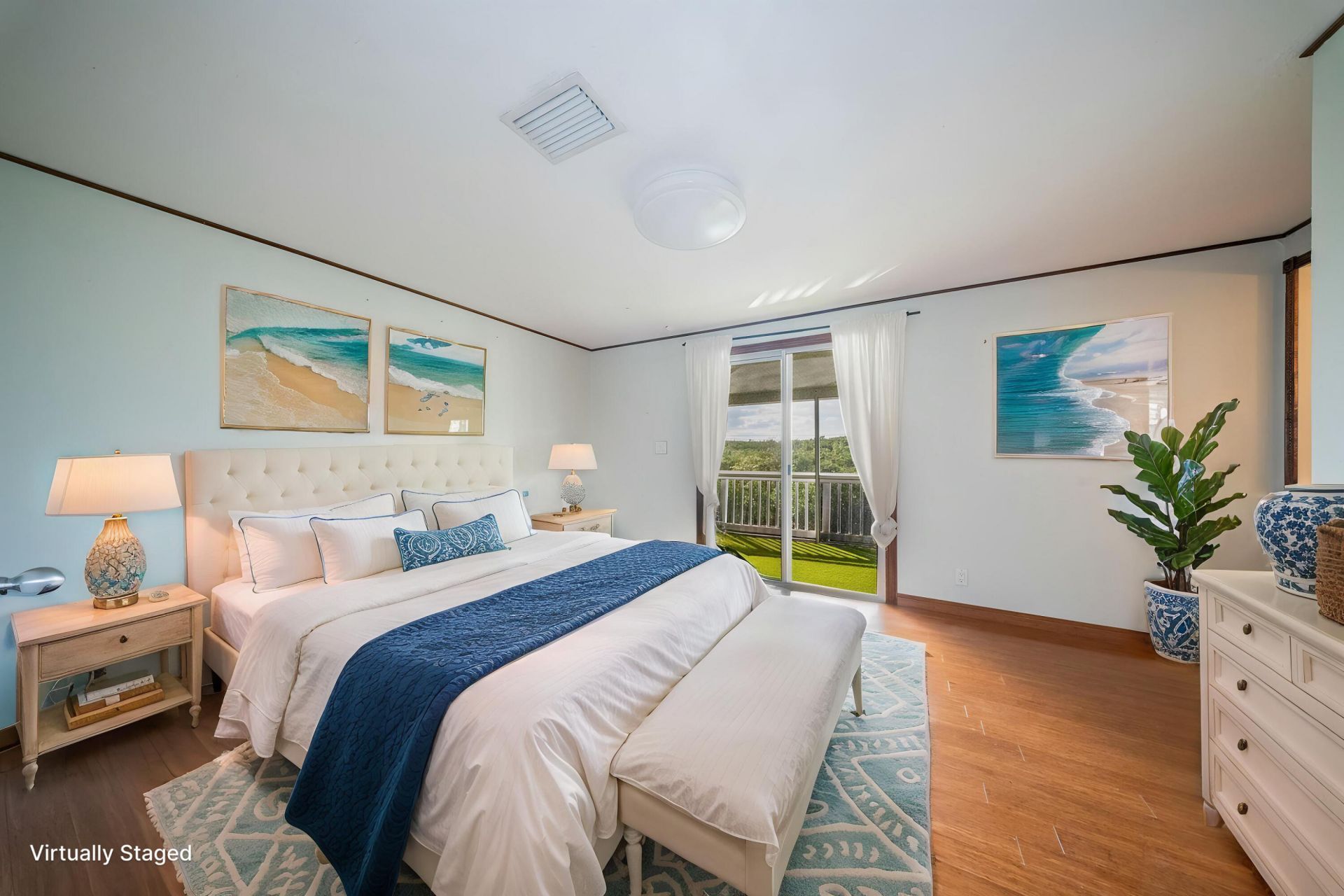 133 Valois Boulevard, Key Largo, FL 33037 Photo
