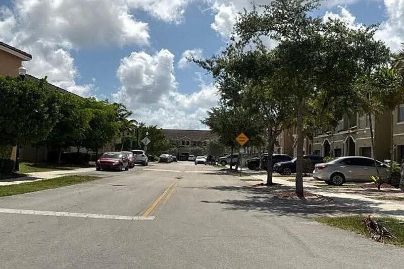 1426 SE 24th Terrace, Homestead, FL 33035 Photo