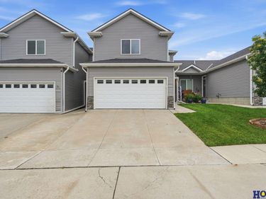 5969 Mad Creek Place, Lincoln, NE 68521