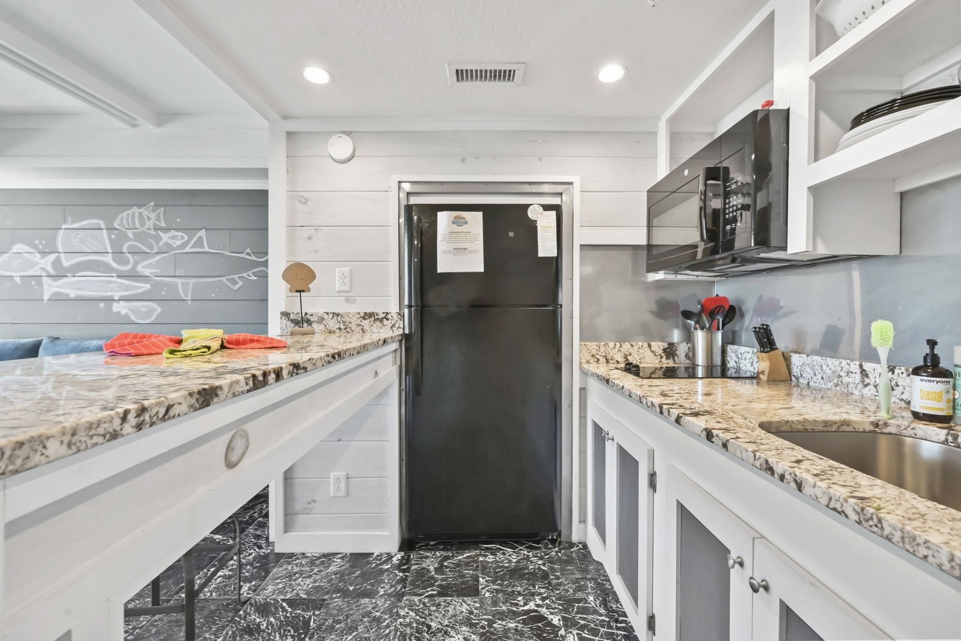 2310 N Ocean Blvd.  Photo 14