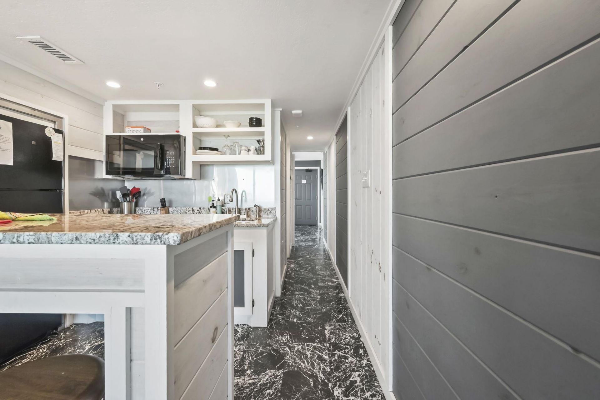 2310 N Ocean Blvd.  Photo 17