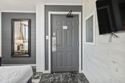2310 N Ocean Blvd.  photo 4