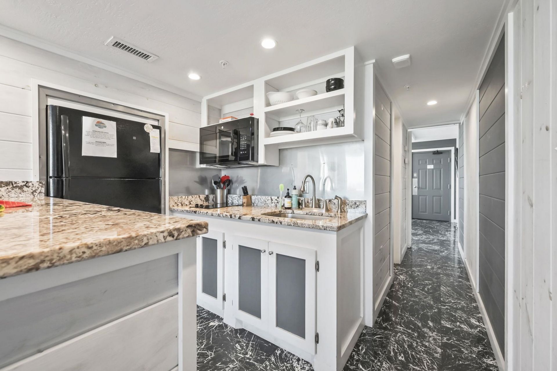 2310 N Ocean Blvd.  Photo 26