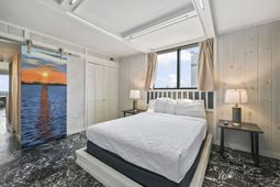 2310 N Ocean Blvd.  photo 4