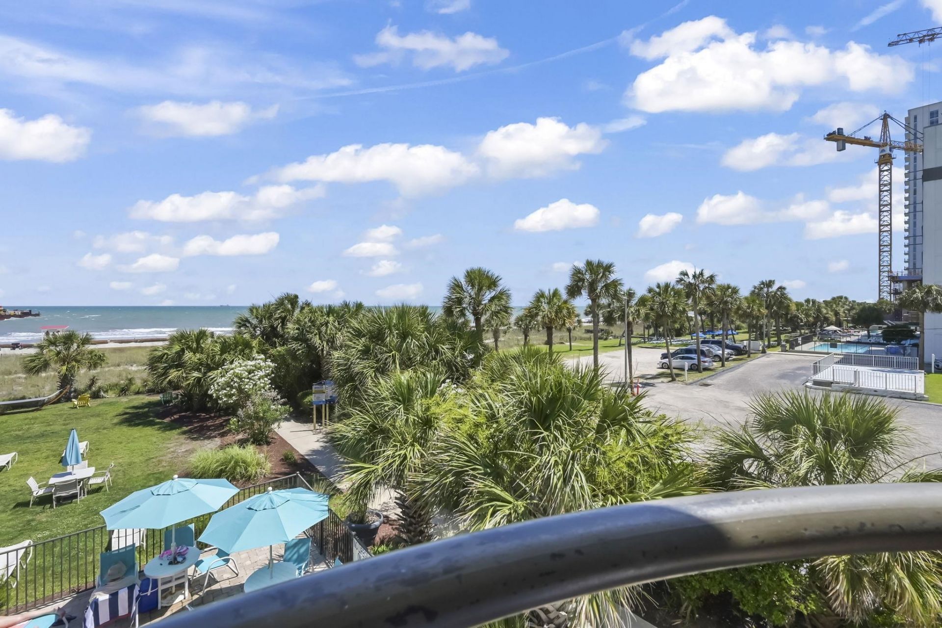 2310 N Ocean Blvd.  Photo 30