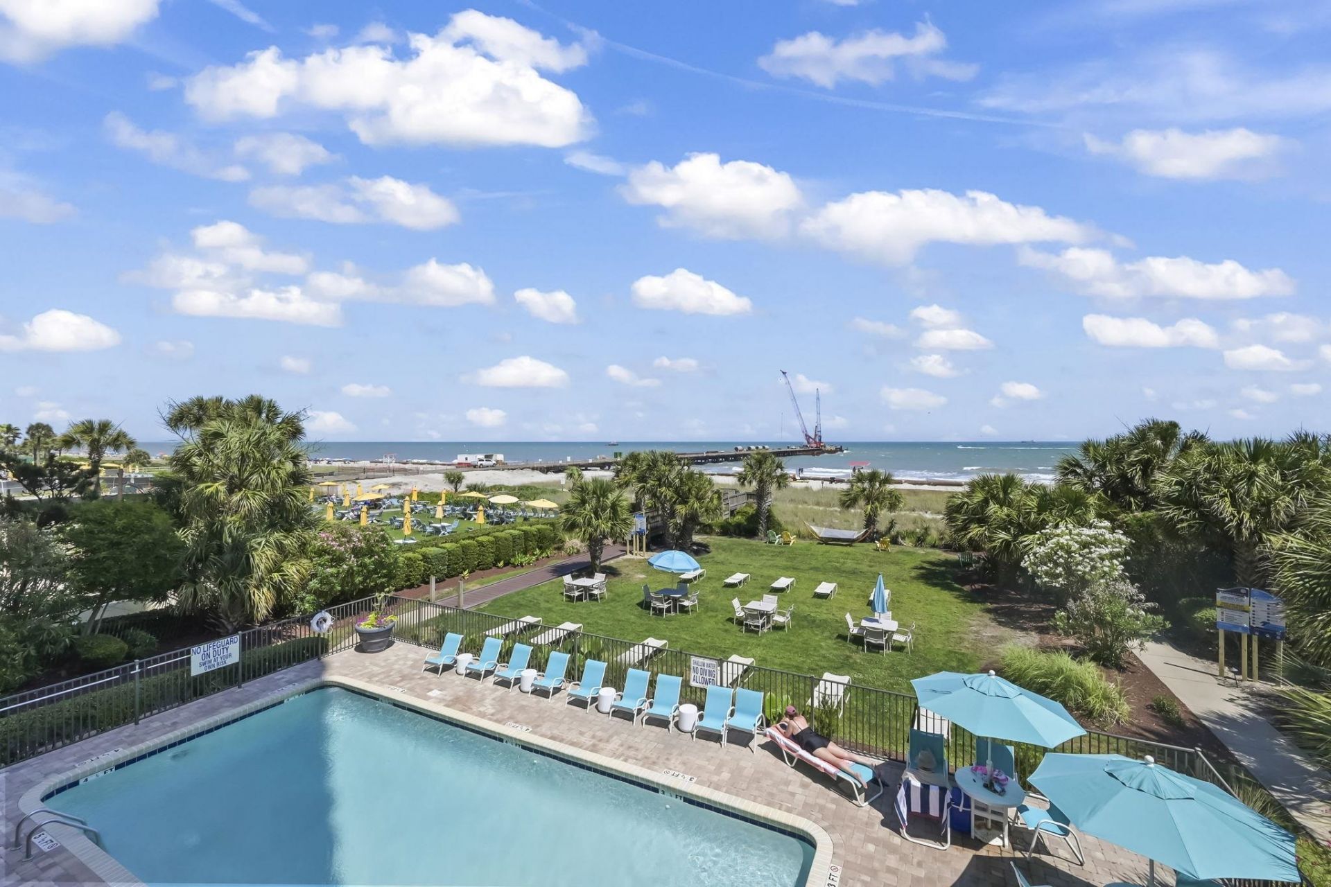 2310 N Ocean Blvd.  Photo 31