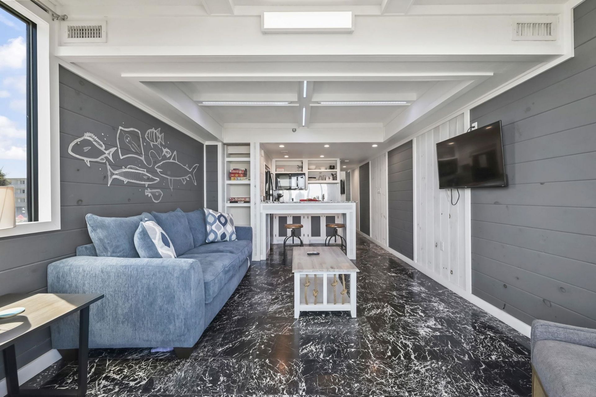 2310 N Ocean Blvd.  Photo 32