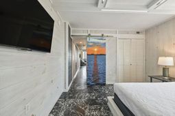 2310 N Ocean Blvd.  photo 4