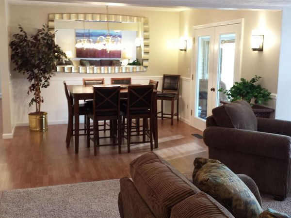 4749 S Pleasantview Road, Unit 84, Harbor Springs, MI 49740