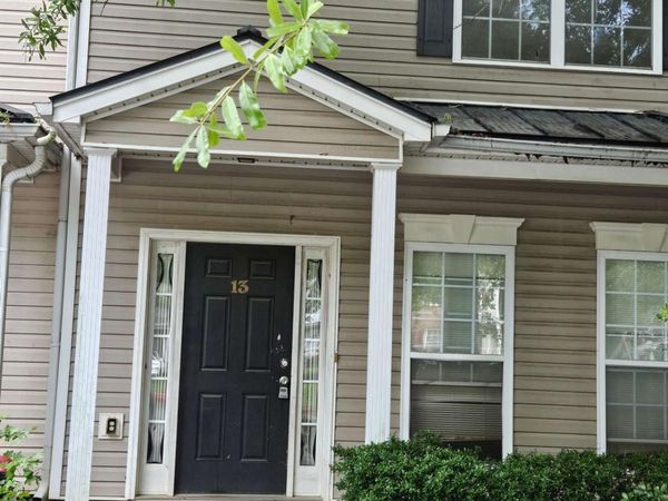 20 Pine Canyon Drive SW, Unit 13, Atlanta, GA 30331