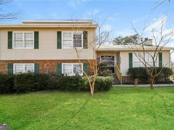 4055 Bogan Road, Buford, GA 30519