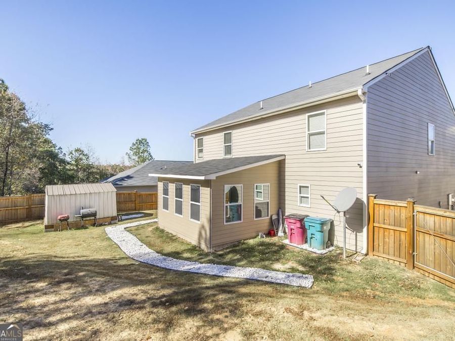 Property Image 31