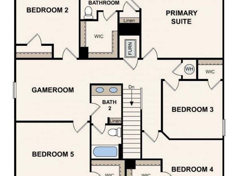 Property Image 35