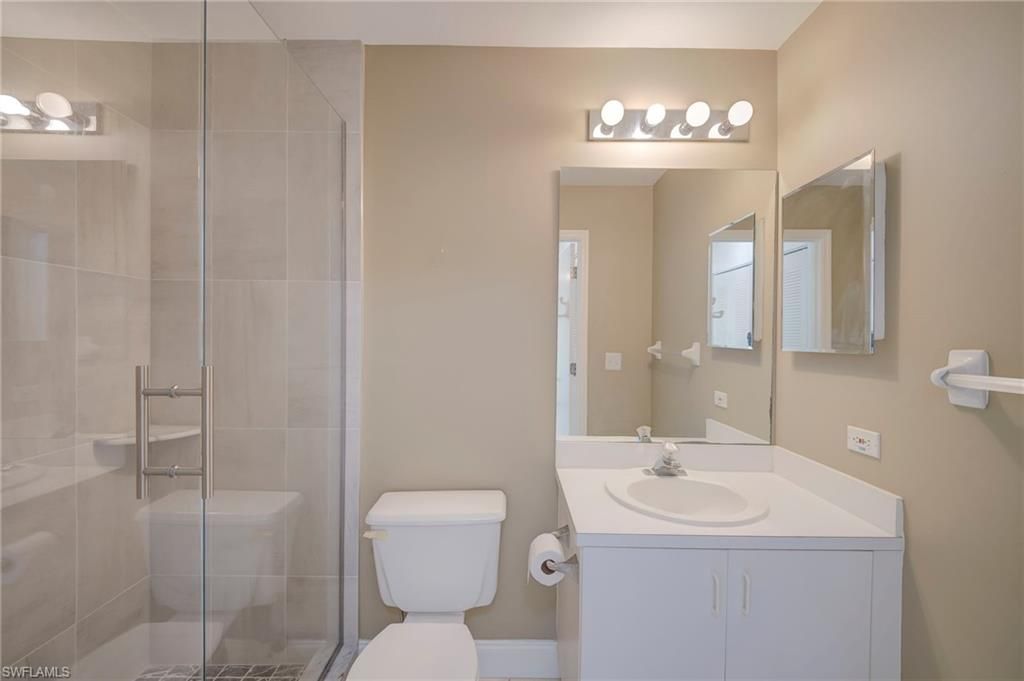 5709 Foxlake Dr, Unit 208, North Fort Myers, FL 33917 Photo